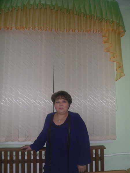 Екатерина Лемешева