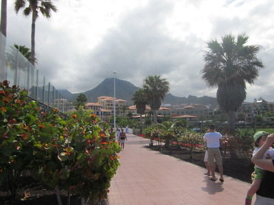 Ирина Хрущева