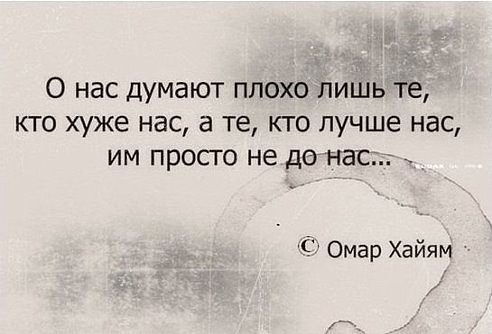 Юрий Пантелеев