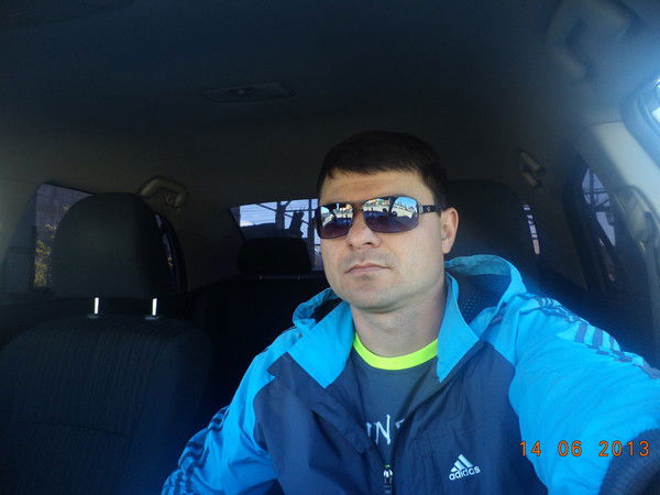 Мисбохиддин Мирзошарипов