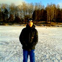 Вадим Петрунин