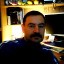 Сергей Бакун