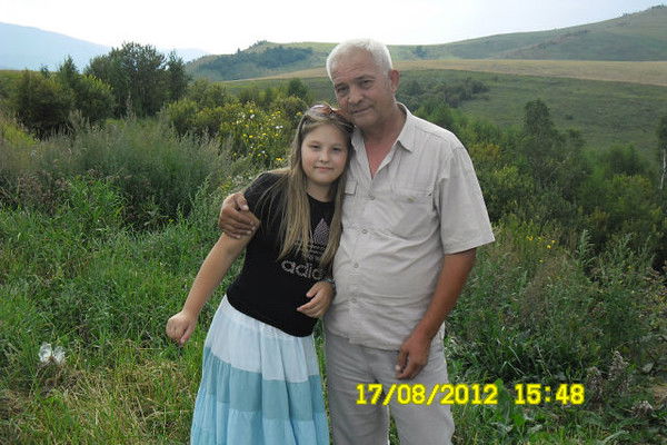 Марат Чуинбаев