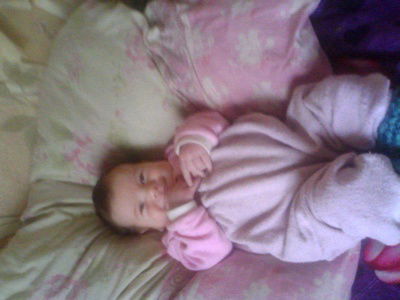 Любовь Варзенко