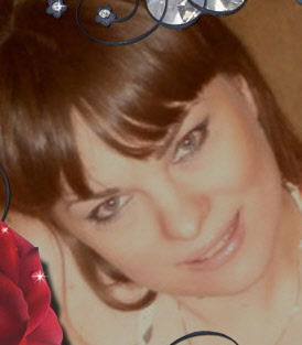 Елена Гнедых