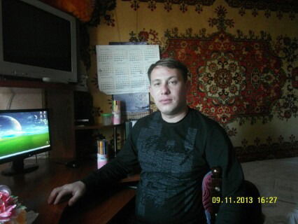 Виктор Эттель