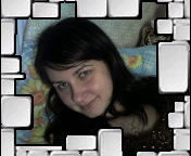 Любовь Нехочуха