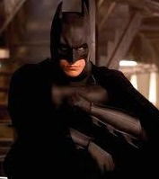 Анатолий Гурбик