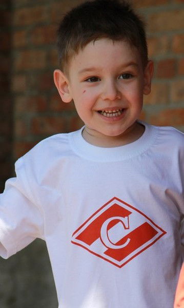 Владимир Качалич