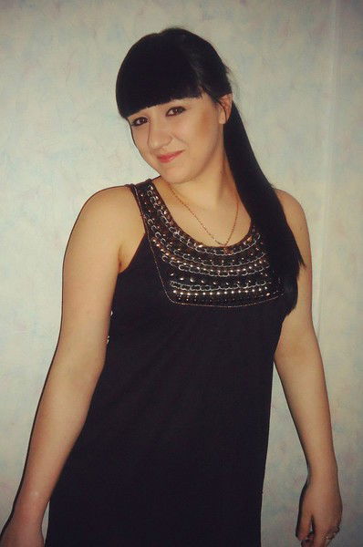 Рита Филиппович