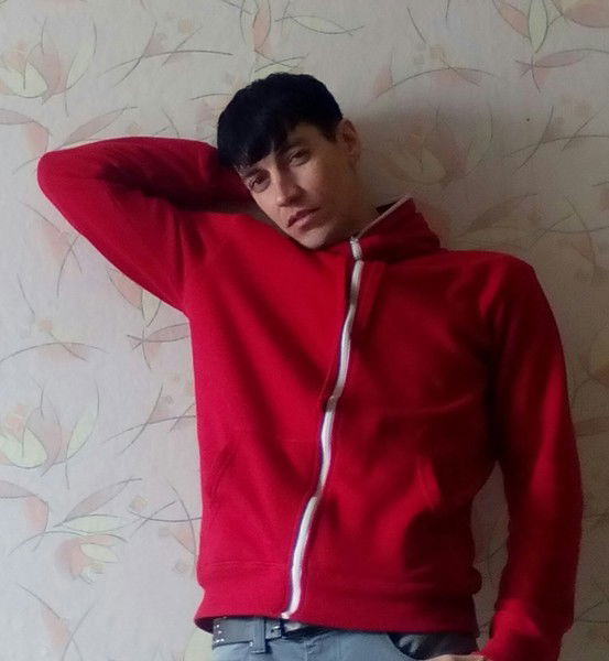 $.т.о.а.$ $.т.о.а.$