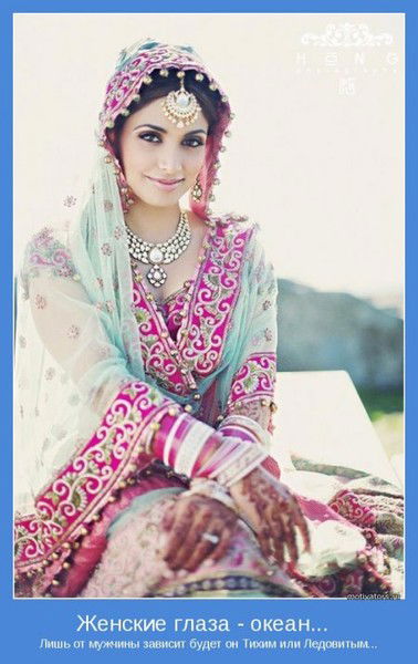 Корлан Толепбергенова