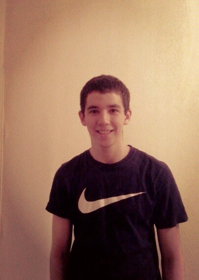 Игорь Окунев