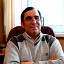 Алексей Л