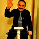 Евгений Енин