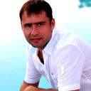 Алексей Андреюк