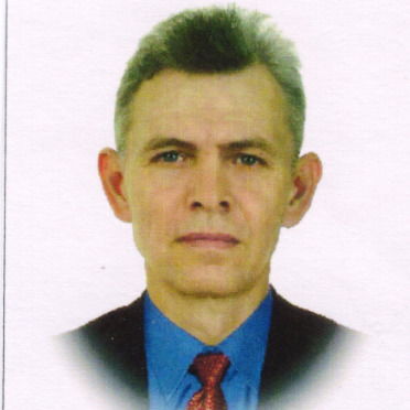 .юра Скоробогатов