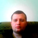Octavian Lupascu