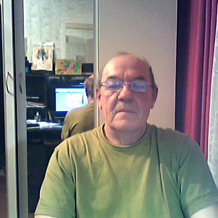 Сергей Сафонов