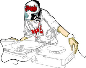 Дабавляйтеся В Друзья -09