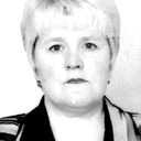 Нина Волкова