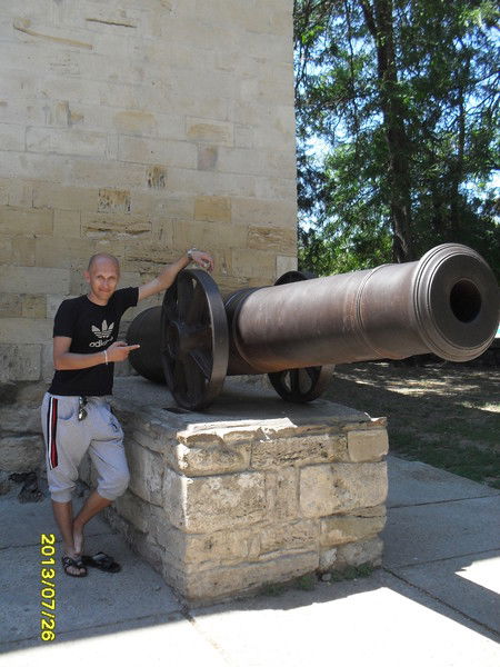 Руслан Ахметшин