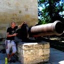 Руслан Ахметшин