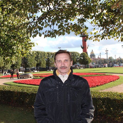 Сергей Анатольевич