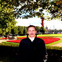 Сергей Анатольевич