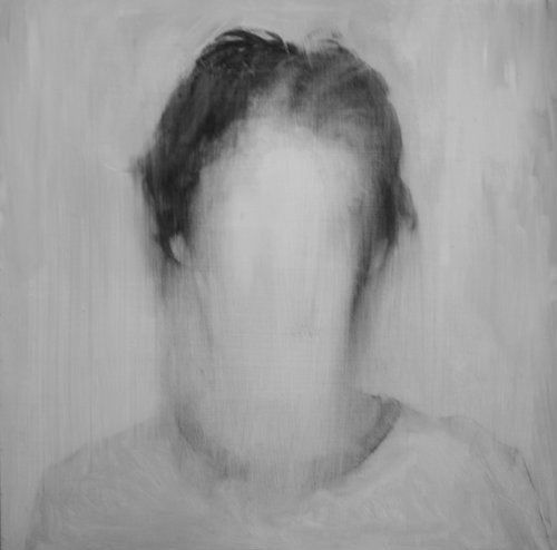 Александр Шипицин