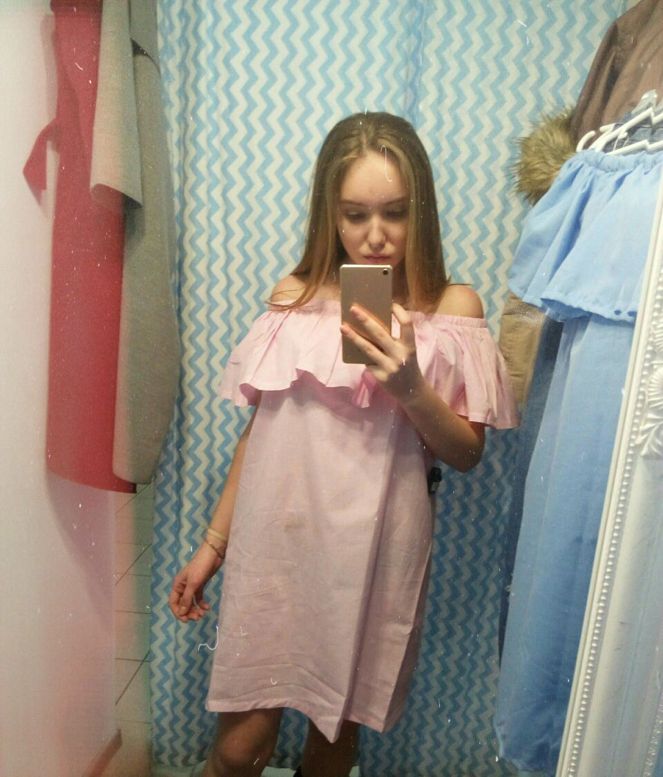 Юлия Кужель