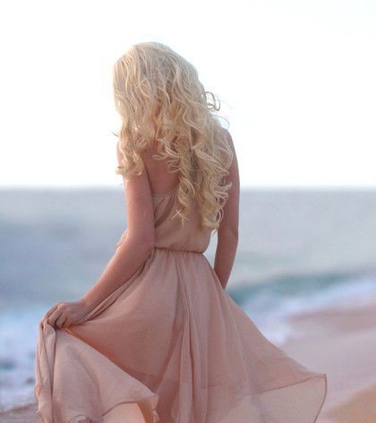 Елена Терзиогло