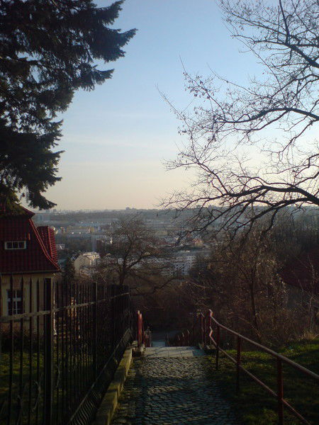 Ольга Демкв