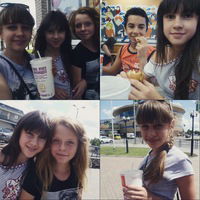 Валерия Французова