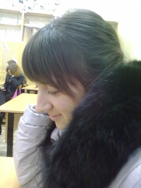 Маргарита Гуткнехт