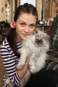 Ира Галицкая