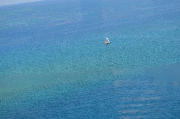 Риза Илляхунова