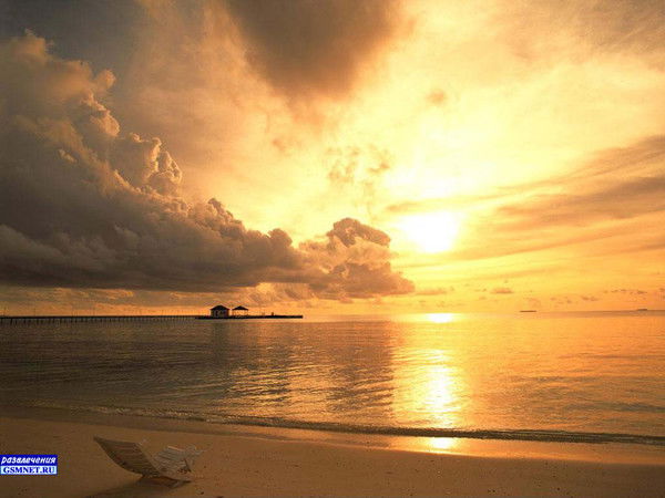 Глеб Безруков