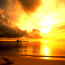 Глеб Безруков