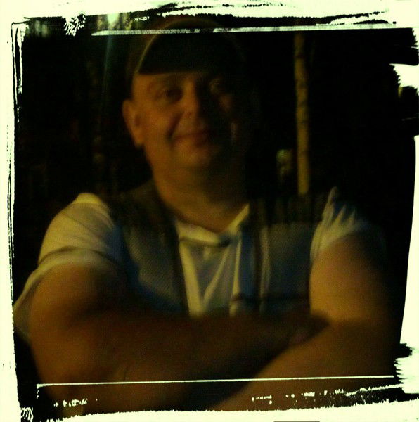 Дмитрий Юрьевич