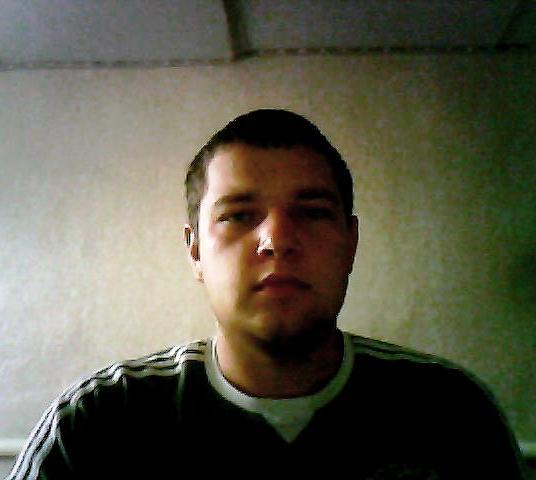 Даниил Курапов