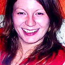 Елена Елистратова
