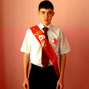 Тагир Минибаев