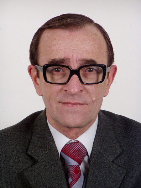 Евгений Коржов