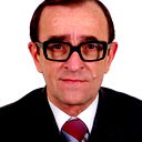 Евгений Коржов