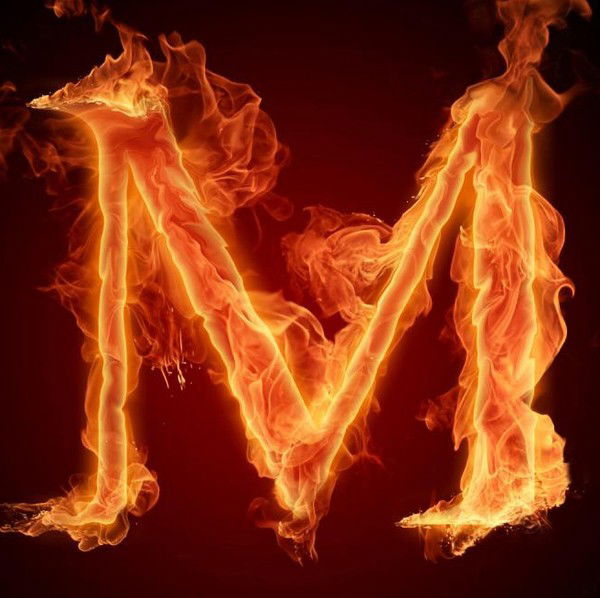 Марат Аминев