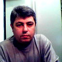 Сергей Борисов