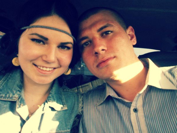 Наташа Коровянская