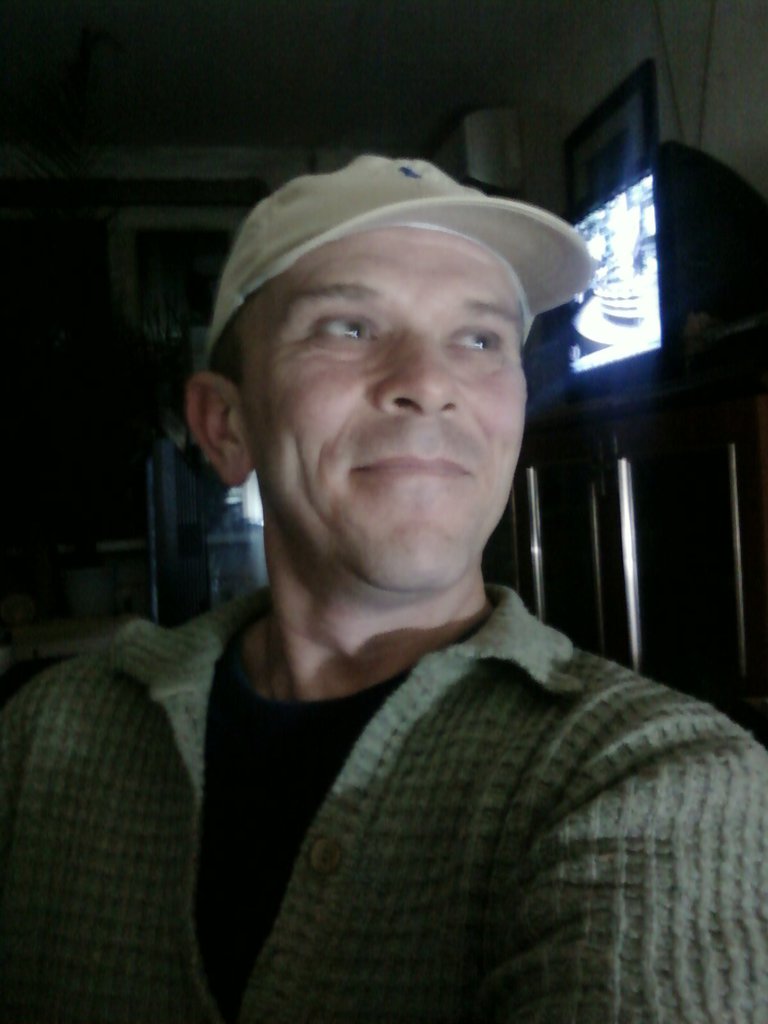 Игорь Андреасян