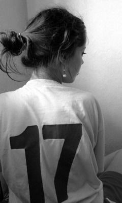 Оксаночка Орлова